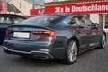 Audi A5 Sportback 40 2.0 TDI S line LED ACC Leder Gris - thumbnail 7