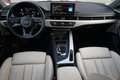 Audi A5 Sportback 40 2.0 TDI S line LED ACC Leder Grau - thumbnail 14
