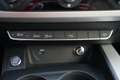Audi A5 Sportback 40 2.0 TDI S line LED ACC Leder Gris - thumbnail 26