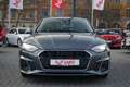 Audi A5 Sportback 40 2.0 TDI S line LED ACC Leder Grau - thumbnail 3