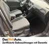 Volkswagen Tiguan Life TDI Gris - thumbnail 9