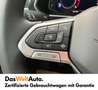 Volkswagen Tiguan Life TDI Gris - thumbnail 10