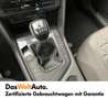 Volkswagen Tiguan Life TDI Gris - thumbnail 12