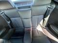 BMW 635 d cat Cabrio Bianco - thumbnail 14