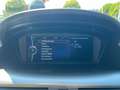 BMW 635 d cat Cabrio Білий - thumbnail 12