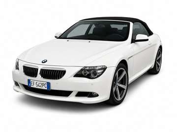 d cat Cabrio