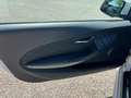 BMW 635 d cat Cabrio Білий - thumbnail 7