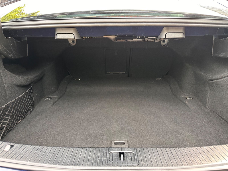 Mercedes-Benz E 300 E300 CDI Limousine AMG-Line/360-KAMERA/H&K/ACC — photo 7