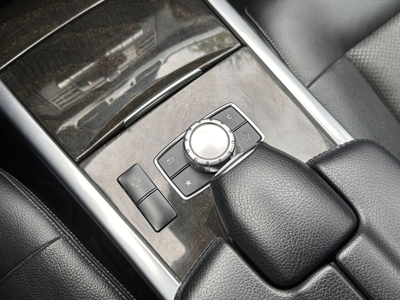 Mercedes-Benz E 300 E300 CDI Limousine AMG-Line/360-KAMERA/H&K/ACC — photo 20