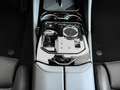 BMW 540 d xDrive M Sport HUD PANO ACC AHK 360°KAM LM Gris - thumbnail 10