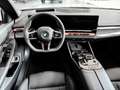 BMW 540 d xDrive M Sport HUD PANO ACC AHK 360°KAM LM Grigio - thumbnail 8