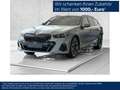 BMW 540 d xDrive M Sport HUD PANO ACC AHK 360°KAM LM Gris - thumbnail 1