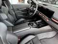 BMW 540 d xDrive M Sport HUD PANO ACC AHK 360°KAM LM Gris - thumbnail 5