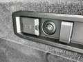 BMW 540 d xDrive M Sport HUD PANO ACC AHK 360°KAM LM Gris - thumbnail 17