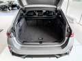 BMW 540 d xDrive M Sport HUD PANO ACC AHK 360°KAM LM Gris - thumbnail 16