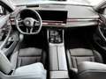 BMW 540 d xDrive M Sport HUD PANO ACC AHK 360°KAM LM Grigio - thumbnail 7