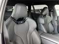 BMW 540 d xDrive M Sport HUD PANO ACC AHK 360°KAM LM Gris - thumbnail 13