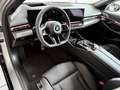 BMW 540 d xDrive M Sport HUD PANO ACC AHK 360°KAM LM Gris - thumbnail 6