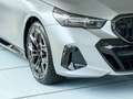 BMW 540 d xDrive M Sport HUD PANO ACC AHK 360°KAM LM Grigio - thumbnail 3