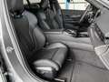 BMW 540 d xDrive M Sport HUD PANO ACC AHK 360°KAM LM Grijs - thumbnail 11