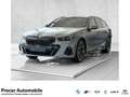 BMW 540 d xDrive M Sport HUD PANO ACC AHK 360°KAM LM Grigio - thumbnail 1