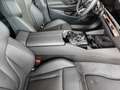 BMW 540 d xDrive M Sport HUD PANO ACC AHK 360°KAM LM Gris - thumbnail 14