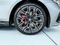 BMW 540 d xDrive M Sport HUD PANO ACC AHK 360°KAM LM Grigio - thumbnail 4