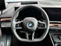 BMW 540 d xDrive M Sport HUD PANO ACC AHK 360°KAM LM Gris - thumbnail 9