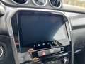 Suzuki Vitara ALLGRIP shine TAGESZULASSUNG Argent - thumbnail 14