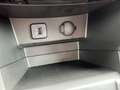 Suzuki Vitara ALLGRIP shine TAGESZULASSUNG Argent - thumbnail 23