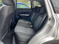 Suzuki Vitara ALLGRIP shine TAGESZULASSUNG Argent - thumbnail 27