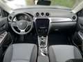 Suzuki Vitara ALLGRIP shine TAGESZULASSUNG Argent - thumbnail 15