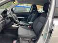 Suzuki Vitara ALLGRIP shine TAGESZULASSUNG Argent - thumbnail 26