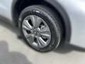 Suzuki Vitara ALLGRIP shine TAGESZULASSUNG Argent - thumbnail 8