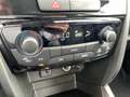 Suzuki Vitara ALLGRIP shine TAGESZULASSUNG Argent - thumbnail 22