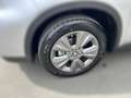 Suzuki Vitara ALLGRIP shine TAGESZULASSUNG Argent - thumbnail 10
