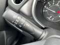 Suzuki Vitara ALLGRIP shine TAGESZULASSUNG Argent - thumbnail 18