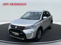 Suzuki Vitara ALLGRIP shine TAGESZULASSUNG Argent - thumbnail 3