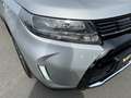 Suzuki Vitara ALLGRIP shine TAGESZULASSUNG Argent - thumbnail 9