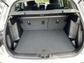 Suzuki Vitara ALLGRIP shine TAGESZULASSUNG Argent - thumbnail 28