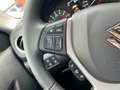 Suzuki Vitara ALLGRIP shine TAGESZULASSUNG Argent - thumbnail 19