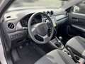 Suzuki Vitara ALLGRIP shine TAGESZULASSUNG Argent - thumbnail 12