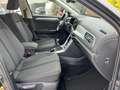 Volkswagen T-Roc 2023 benzine/Camera/ACC/LED/Carplay/Garantie Grijs - thumbnail 11