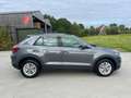 Volkswagen T-Roc 2023 benzine/Camera/ACC/LED/Carplay/Garantie Grijs - thumbnail 8