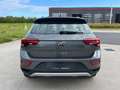 Volkswagen T-Roc 2023 benzine/Camera/ACC/LED/Carplay/Garantie Grijs - thumbnail 6