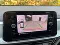 Volkswagen T-Roc 2023 benzine/Camera/ACC/LED/Carplay/Garantie Grijs - thumbnail 13