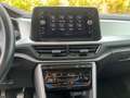 Volkswagen T-Roc 2023 benzine/Camera/ACC/LED/Carplay/Garantie Grijs - thumbnail 15