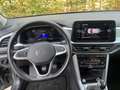 Volkswagen T-Roc 2023 benzine/Camera/ACC/LED/Carplay/Garantie Grijs - thumbnail 10