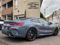 BMW 840 840d xDrive Coupé - BVA  COUPE G15 M Sport - thumbnail 8