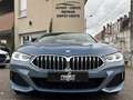 BMW 840 840d xDrive Coupé - BVA  COUPE G15 M Sport - thumbnail 2